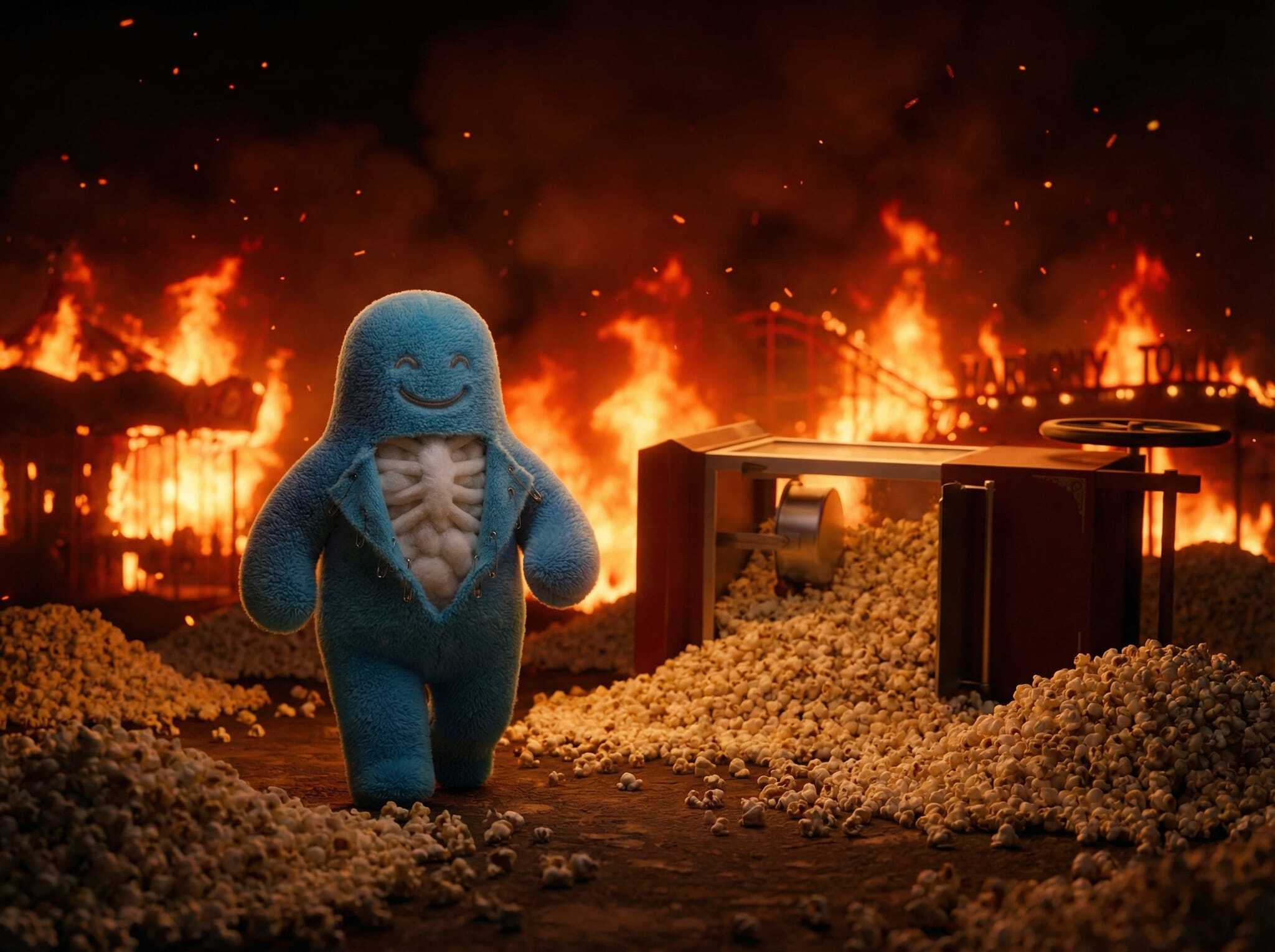 harmies_823.png