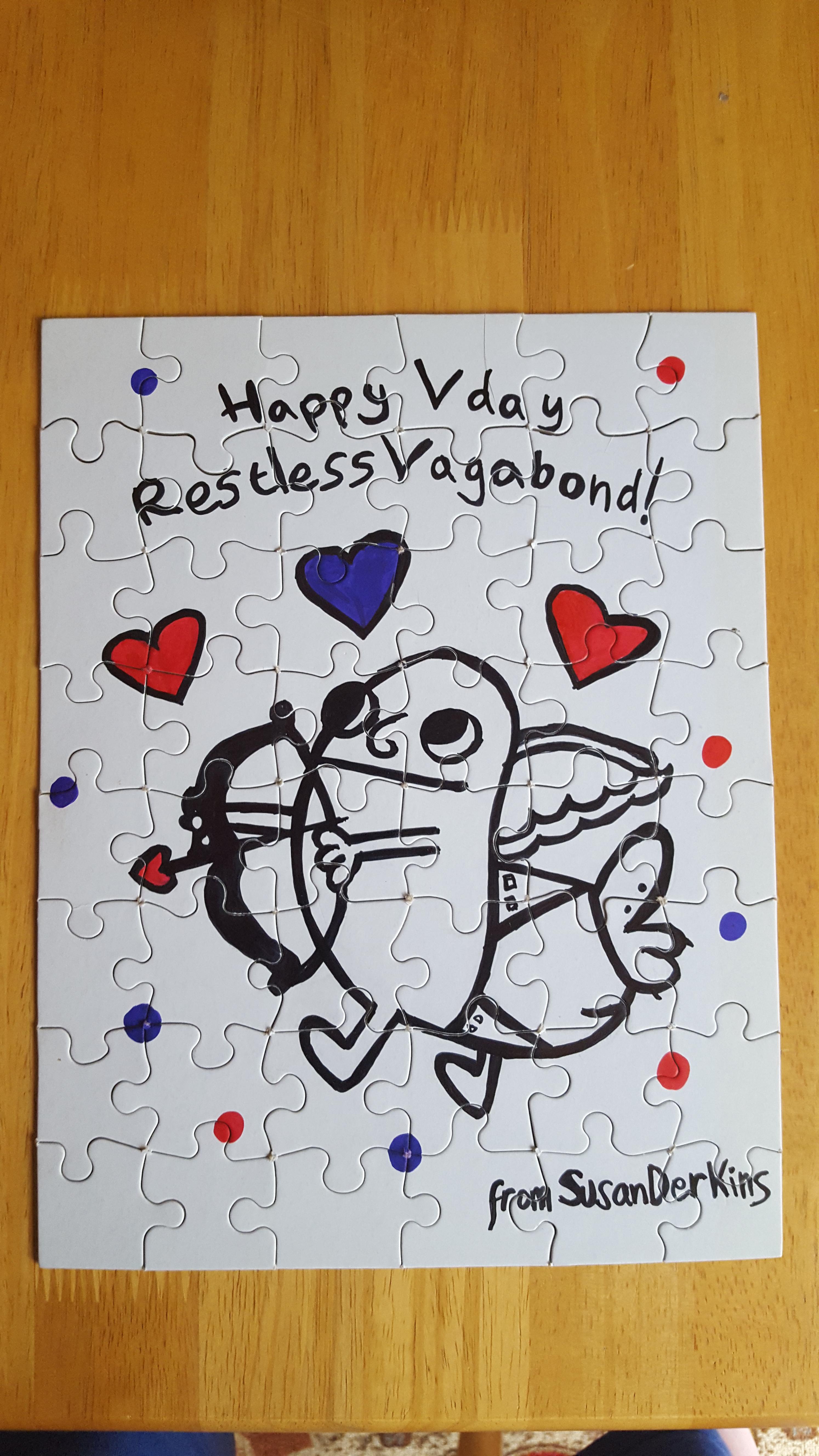 A Gift of Dickbutt - Imgur.jpg