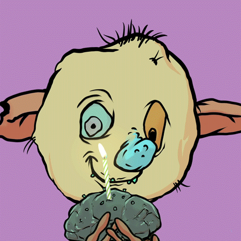 GT-Gifs---Birthday.gif