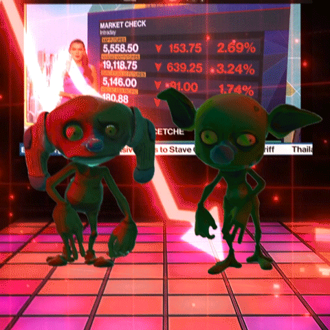 GT-Down-Market-Disco2.gif