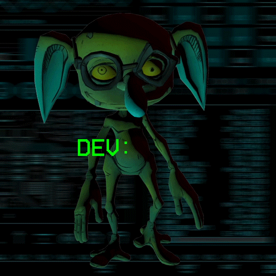 GT-Based-Dev.gif