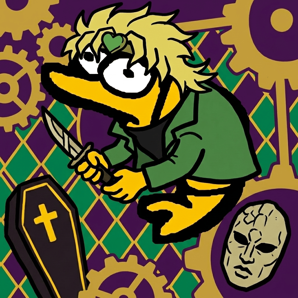 DioBrando.png