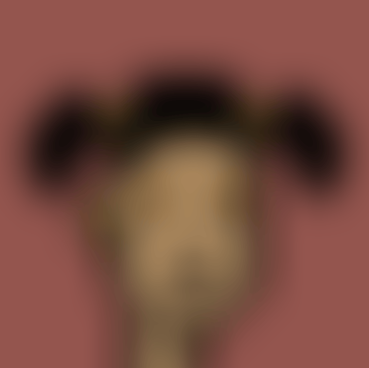 Screenshot 2023-09-15 at 10.48.23 AM.png