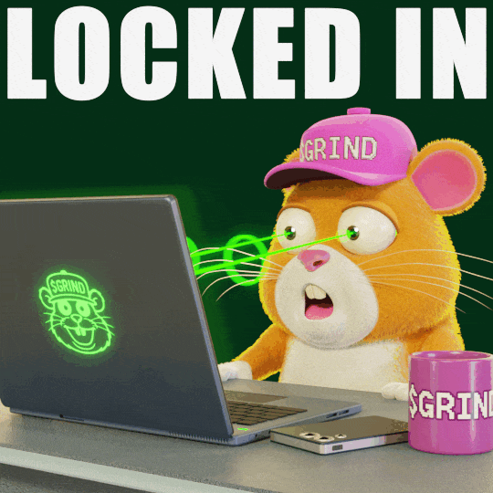 GrindLockedIn01.gif