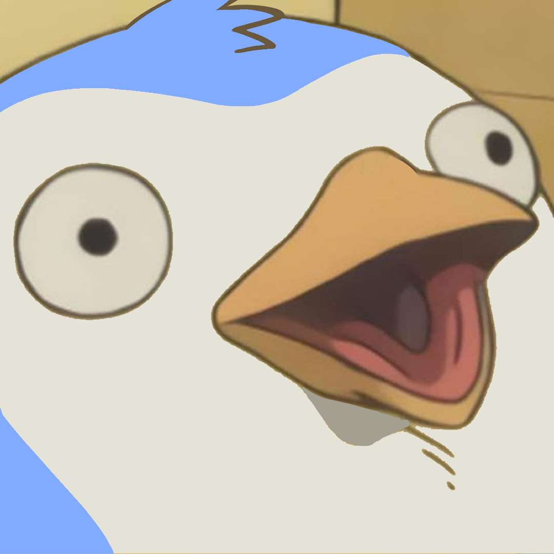 Meme2022.png