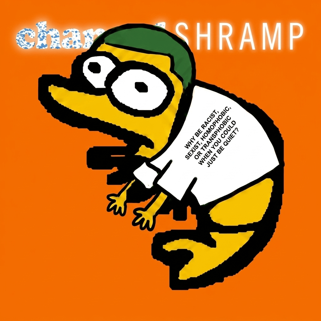 FrankOcean.png
