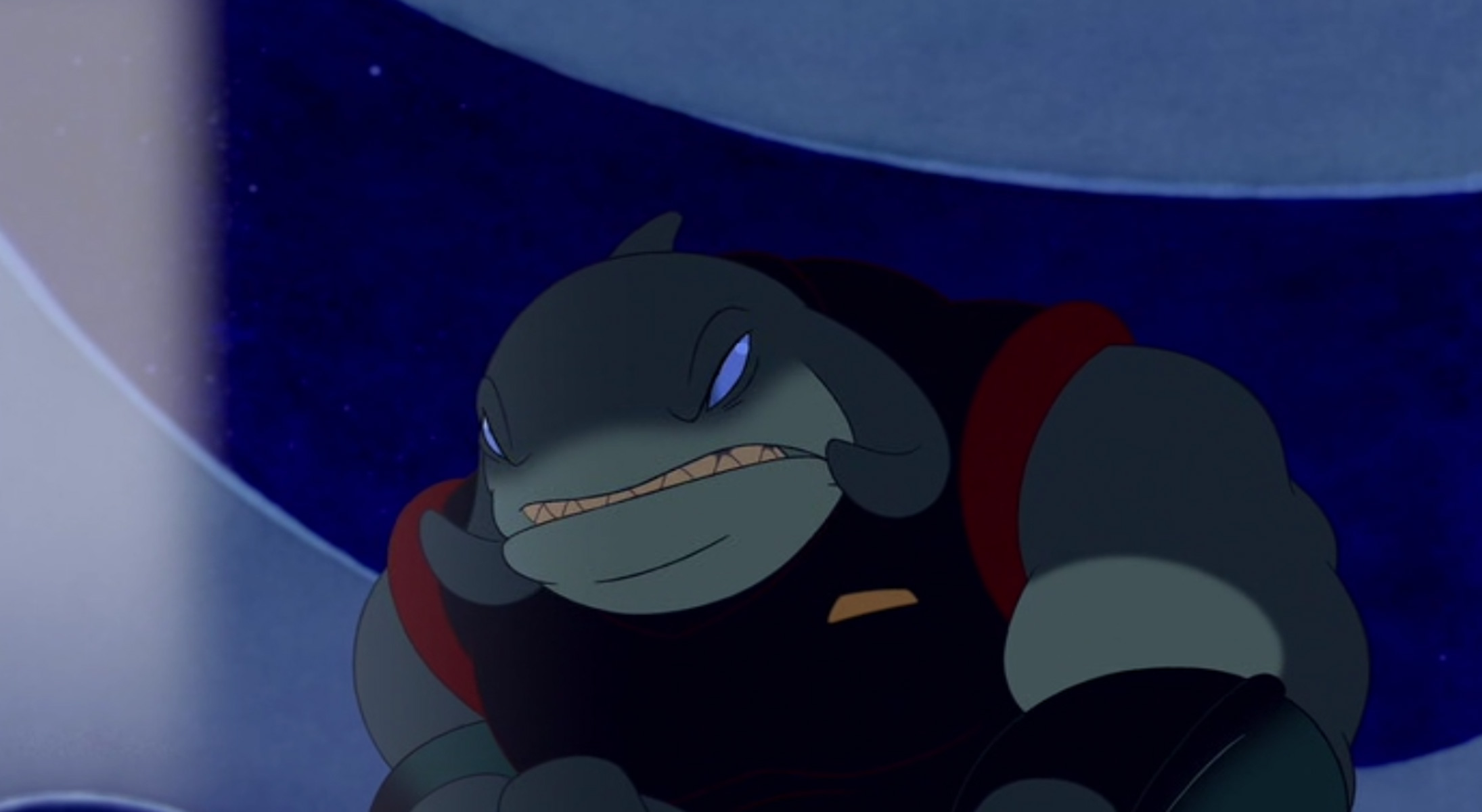 Kapitan_Gantu.jpg