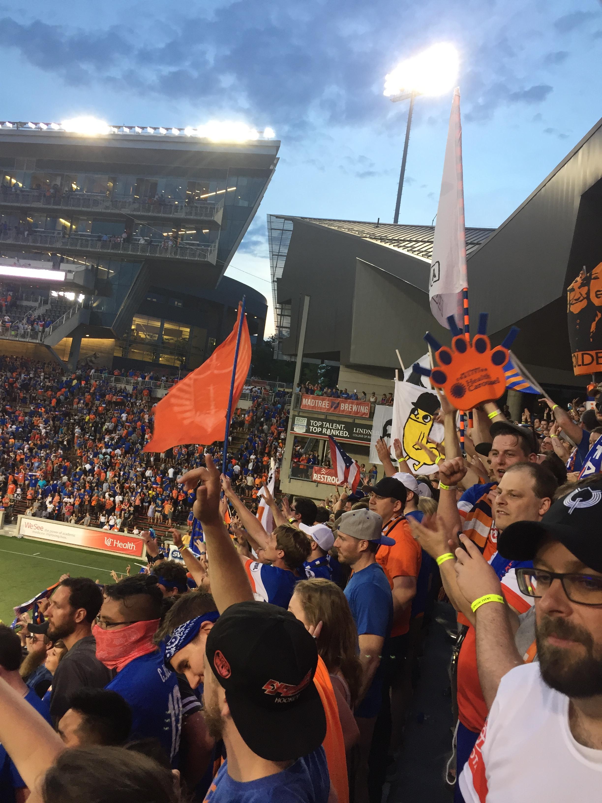 undefined - Imgur (77).jpg