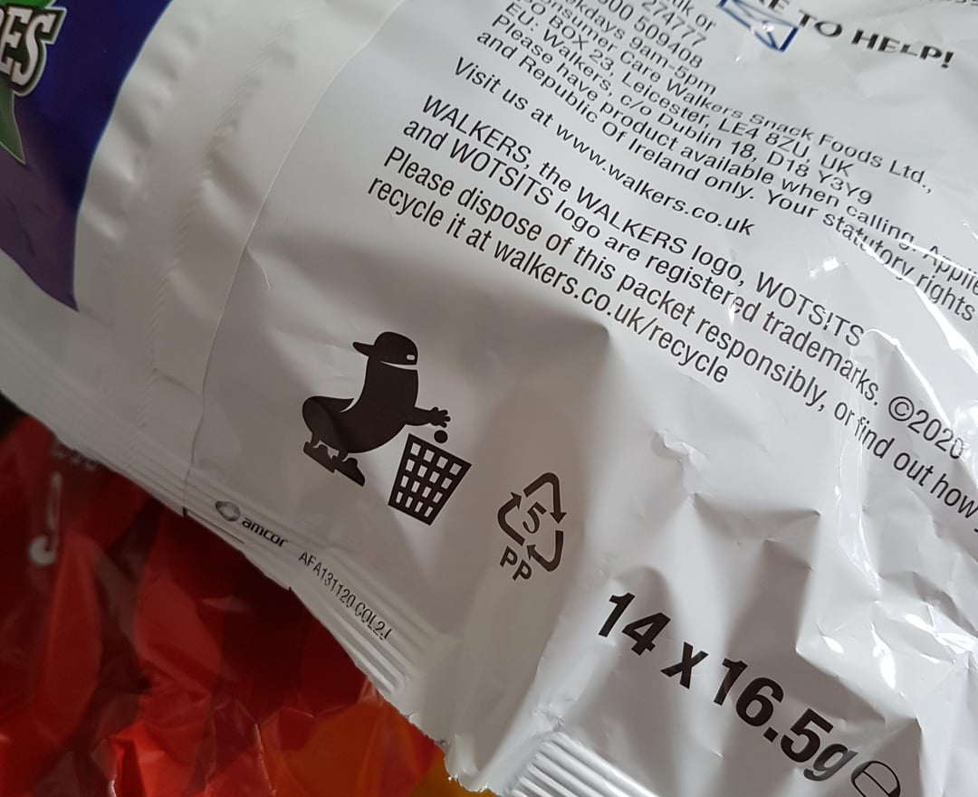 i-found-dickbutt-on-the-back-of-a-multipack-of-wotsits-today-v0-milbr9911ug61.jpg