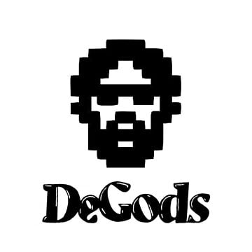 DeGods