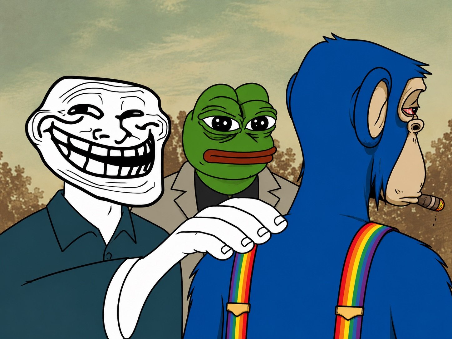 wow.jpg