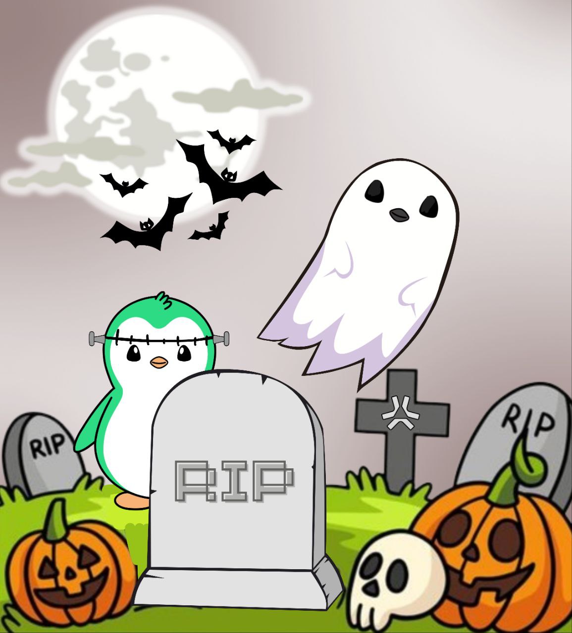 2025-10-29 13.06.07.jpg