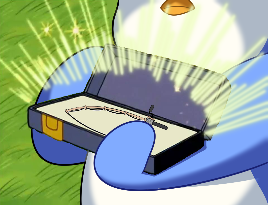 Meme1971.png