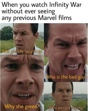 marvel movies.JPG