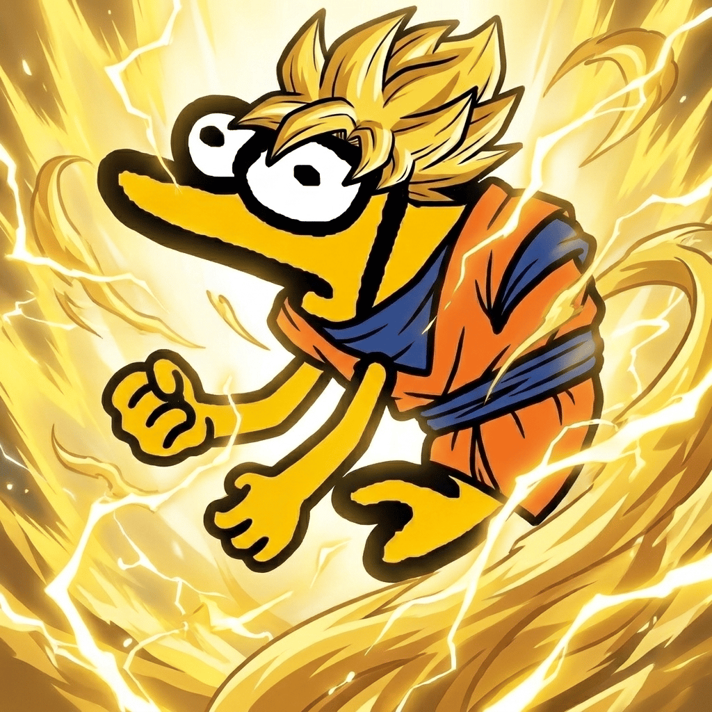 SuperSaiyanGoku.png