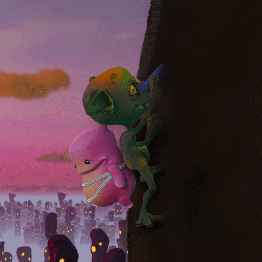 GT---Climb2.gif