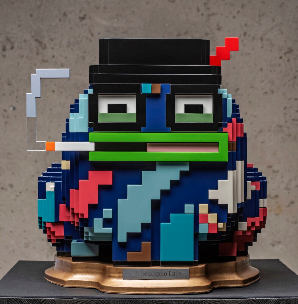 Michelangelo-Labs-Cryptoadz-for-Cozomo-de-Medici-NFT-1001x1024.jpg