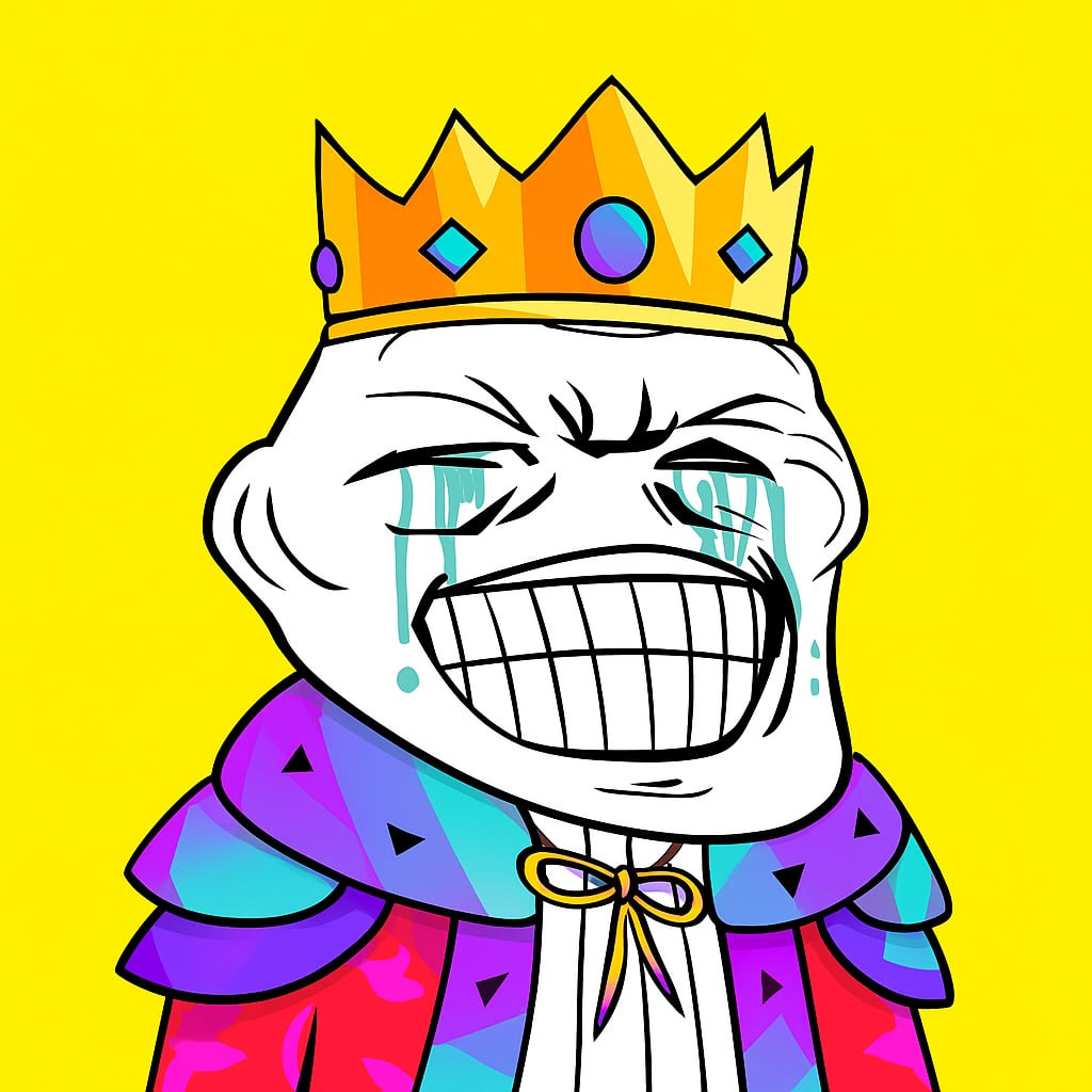 Web_Photo_Editor - 2025-10-04T012338.2582.jpg