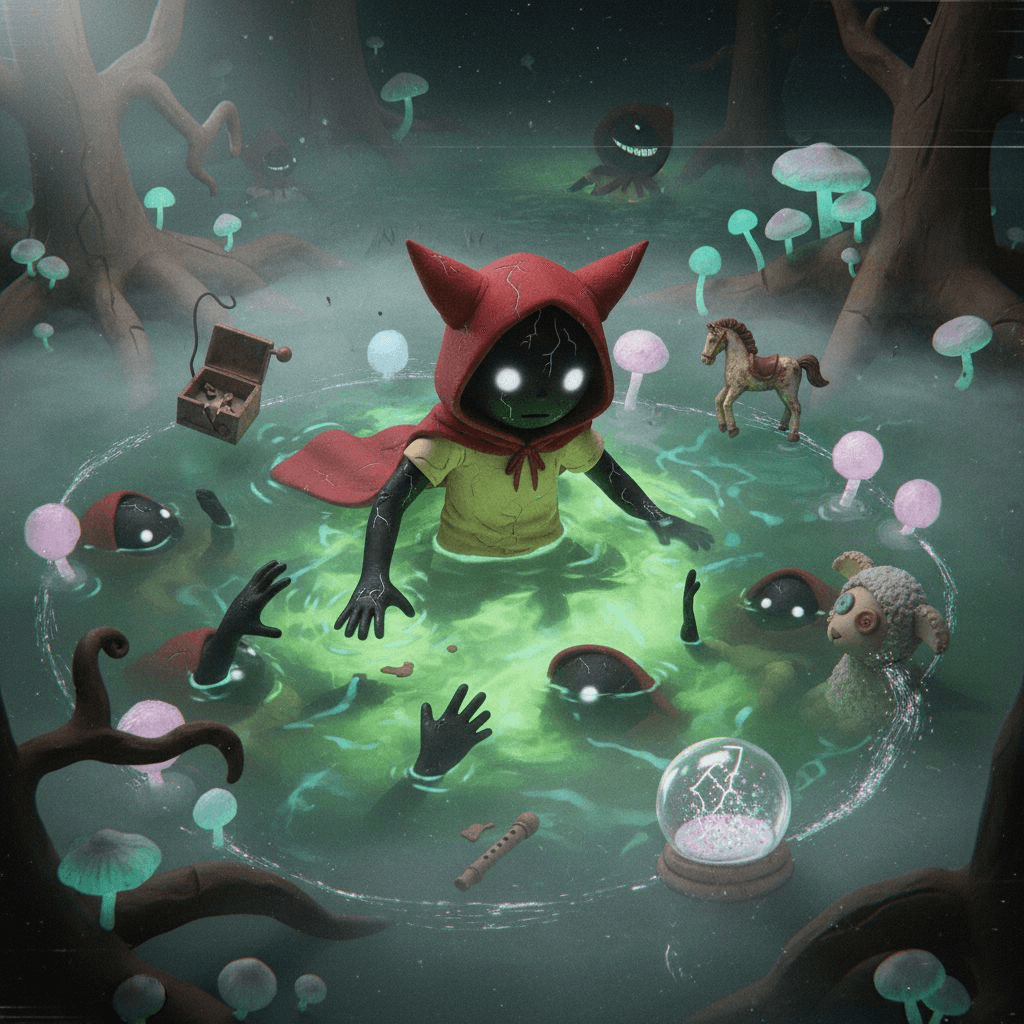 in the lostling swamp 3.png