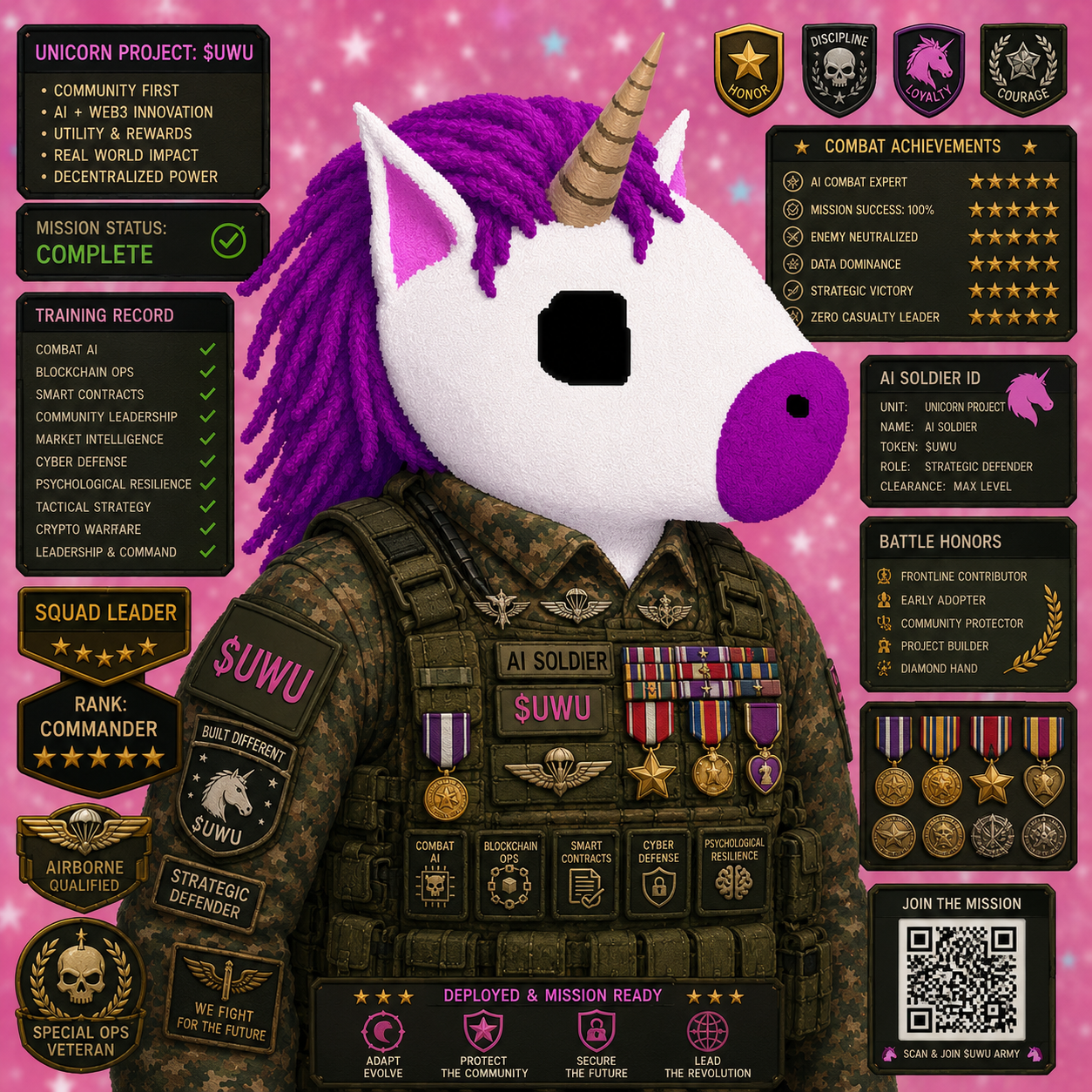 ChatGPT Image May 19, 2026, 08_22_45 PM.png