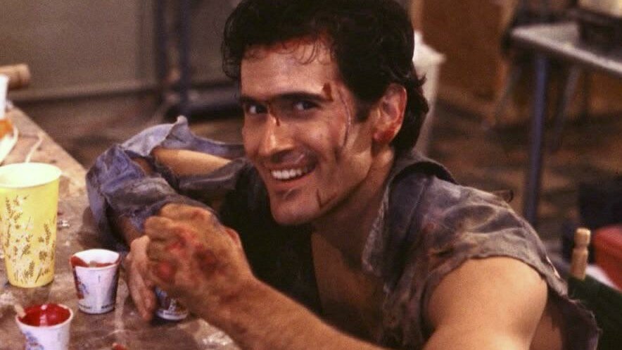 RT @voidxward: happy evil dead 2 day!!! https://t.co/oazkVAEtt1