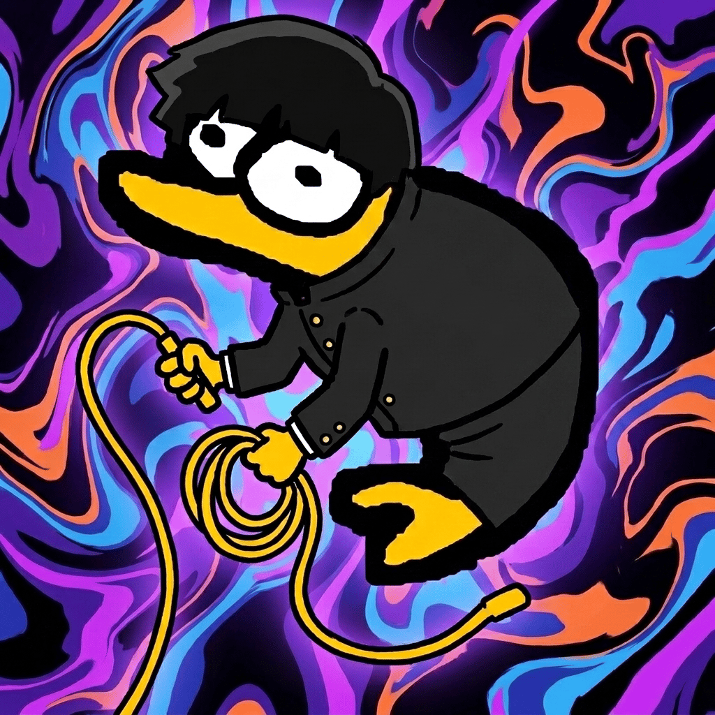 Shingeo.png