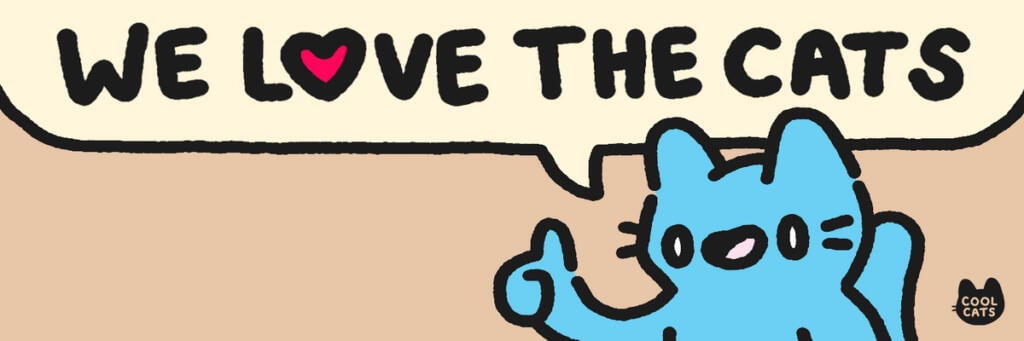 Cool-cats-NFT-banner-1024x341.jpg