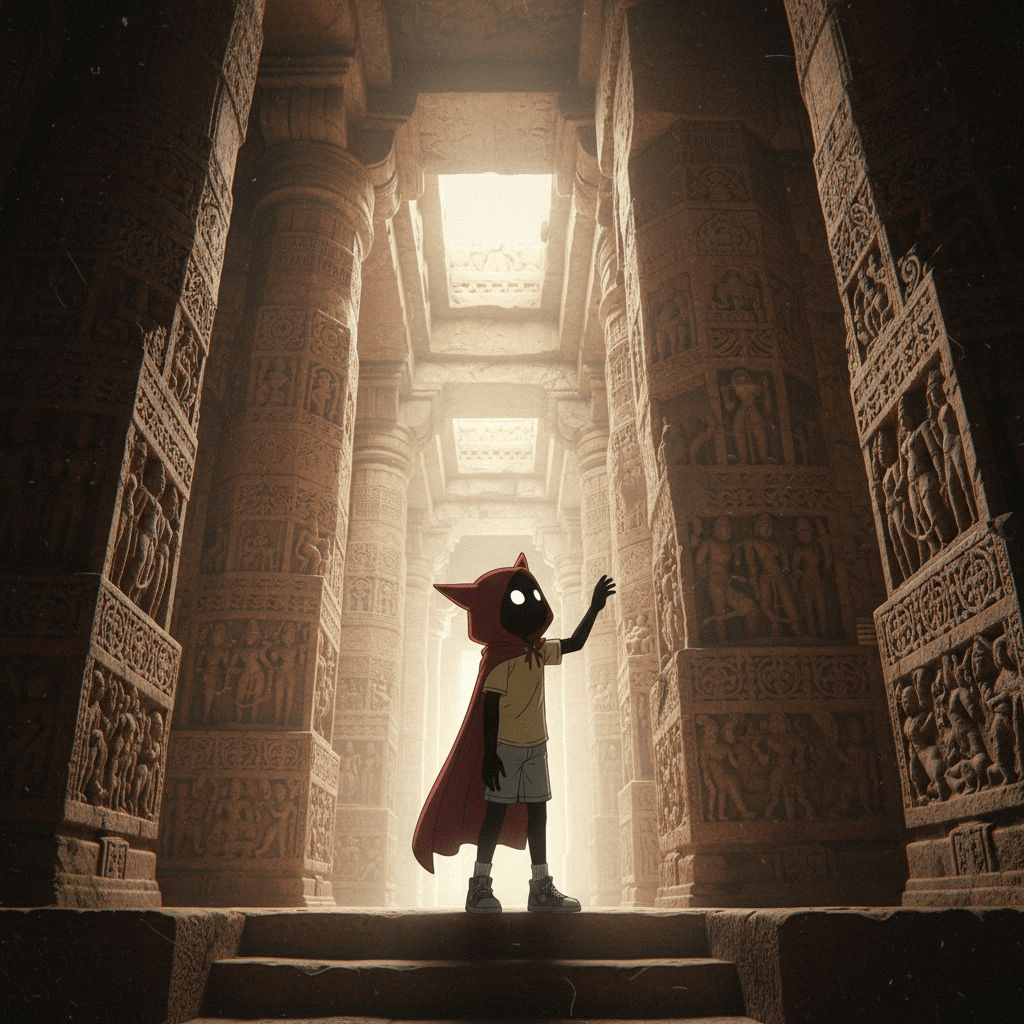 temple of elora.png
