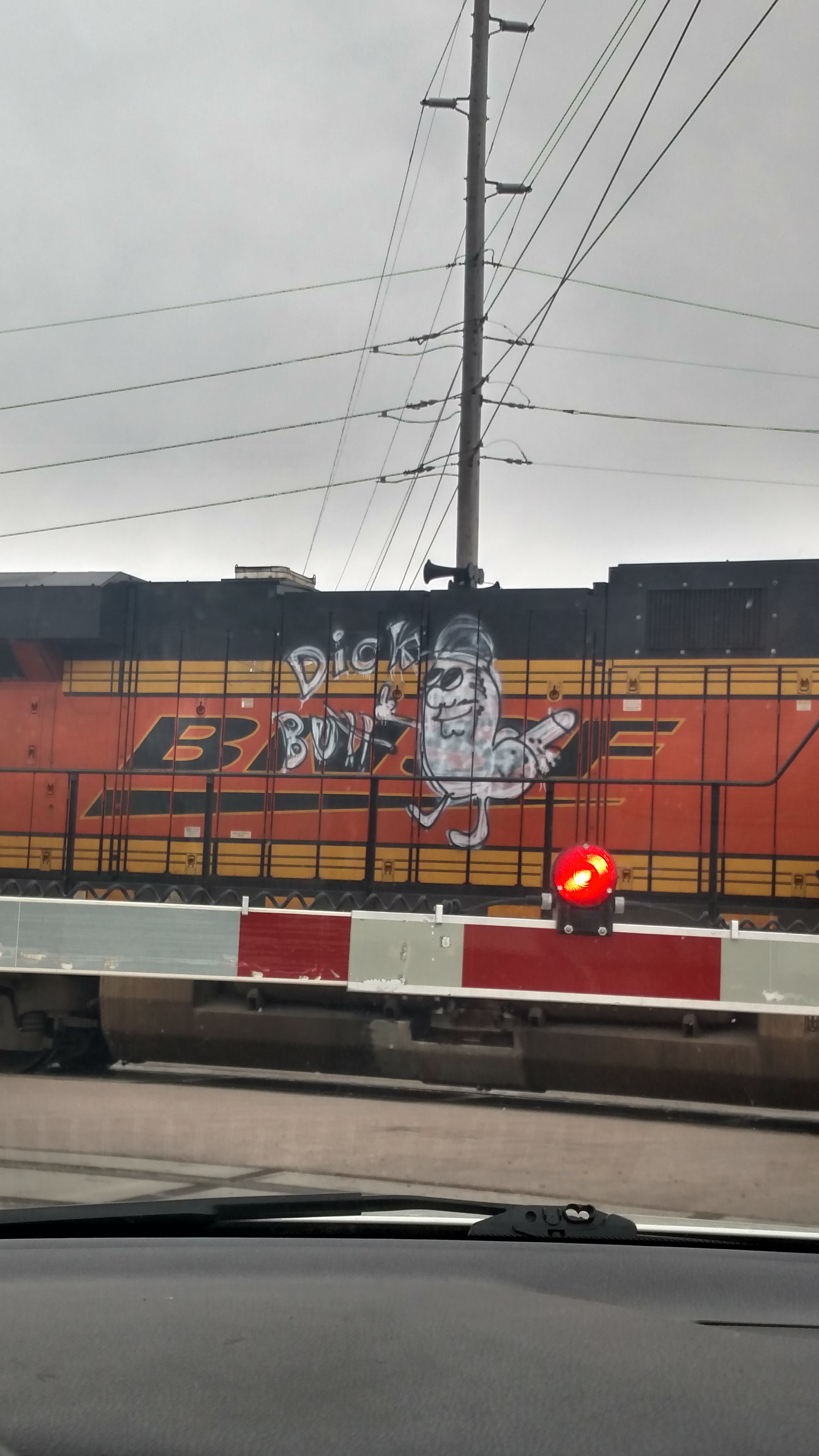 When memes get TOO real... - Imgur.jpg