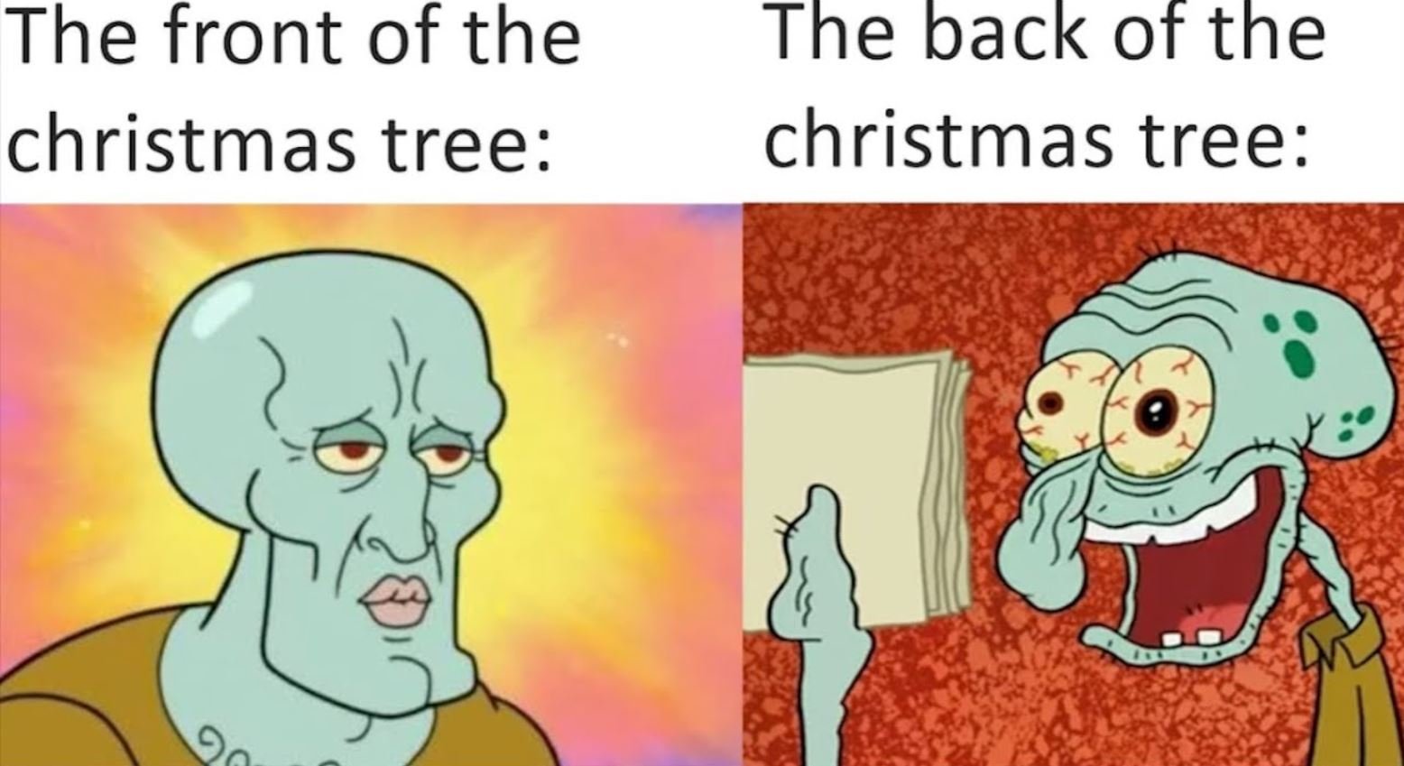 christmas tree.JPG