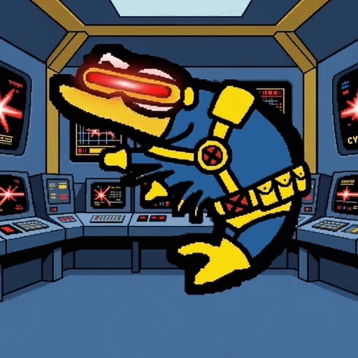CyclopsShramp.gif