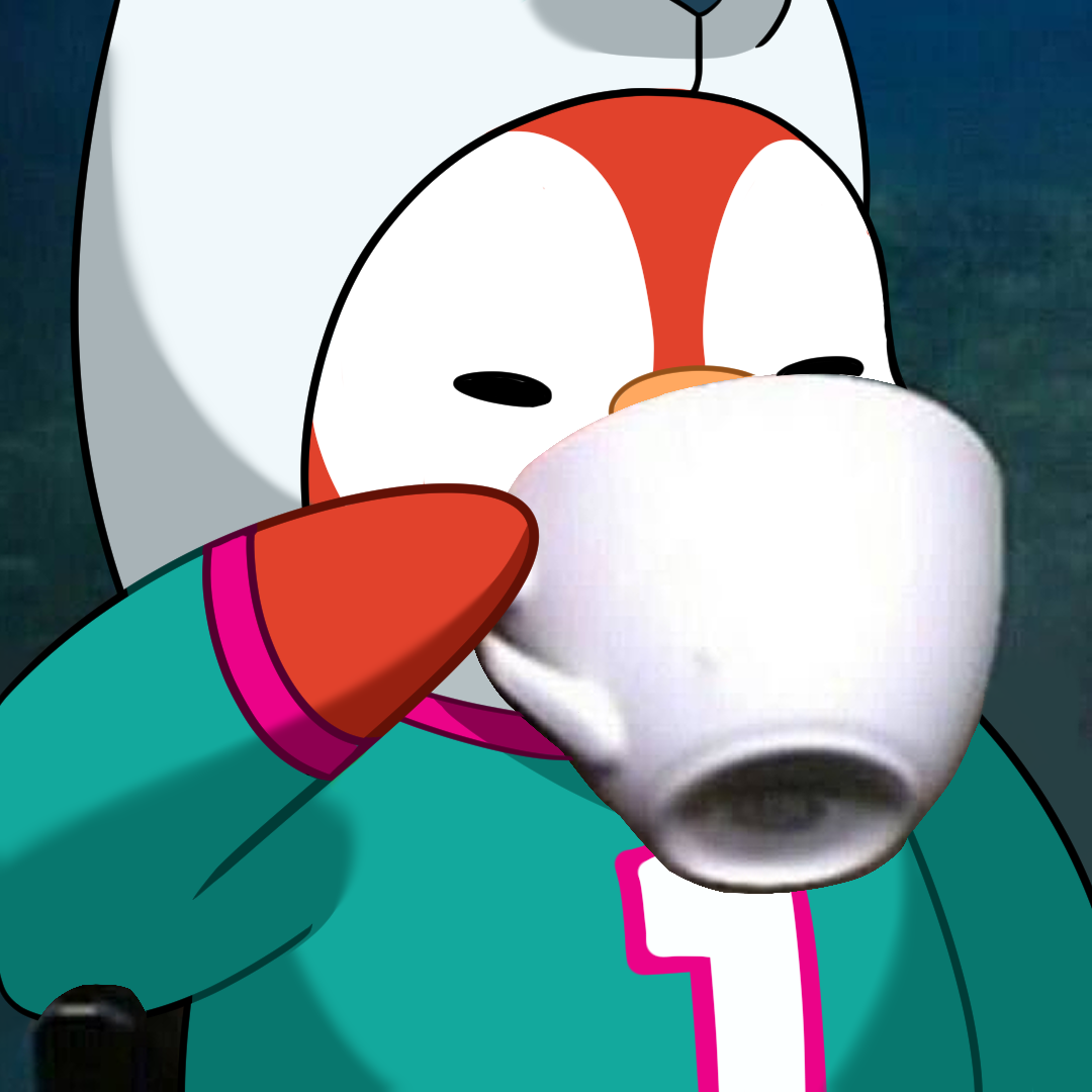 Meme1988.png