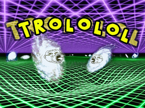 copy_2FE4E90E-93B7-4DA2-9A81-FBBDC70AD9A0.gif