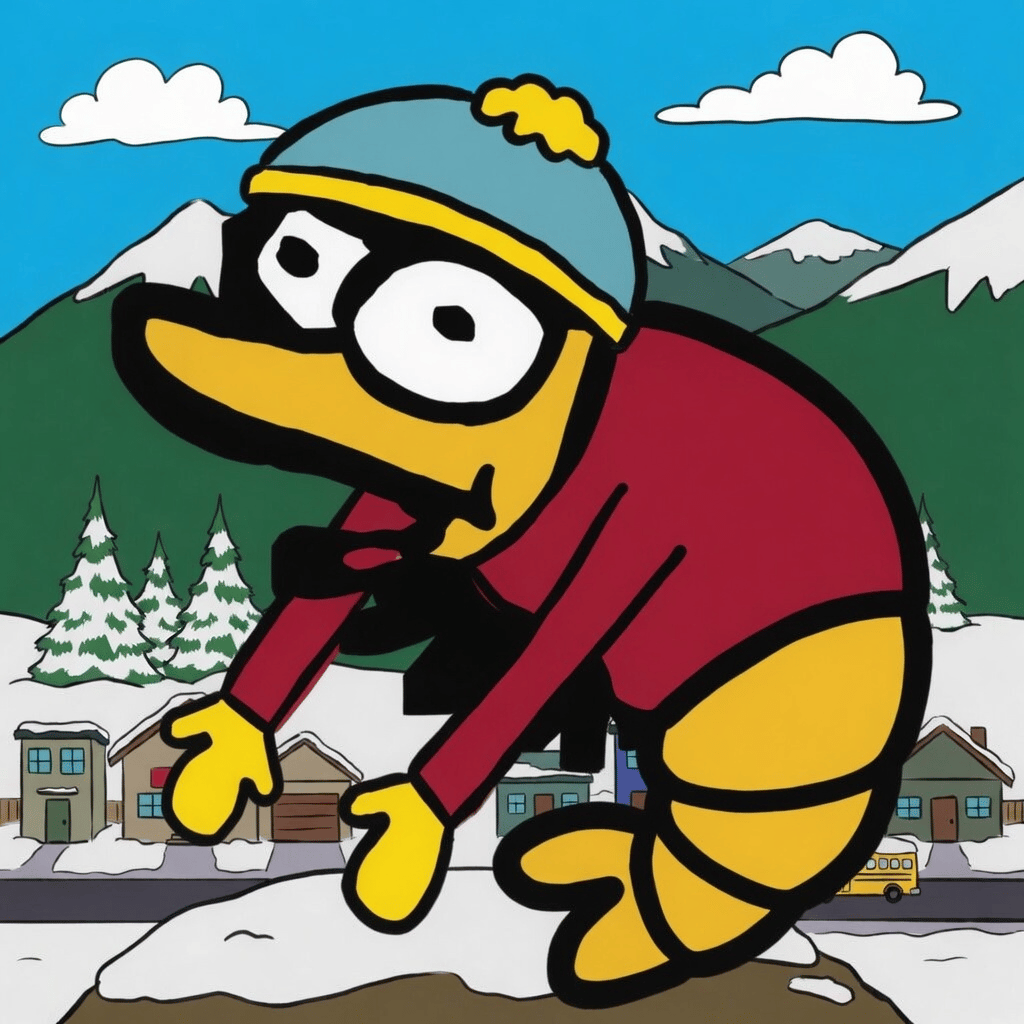 CartmanShramp.png