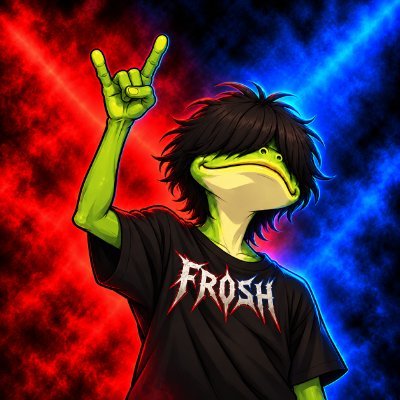 Frosh