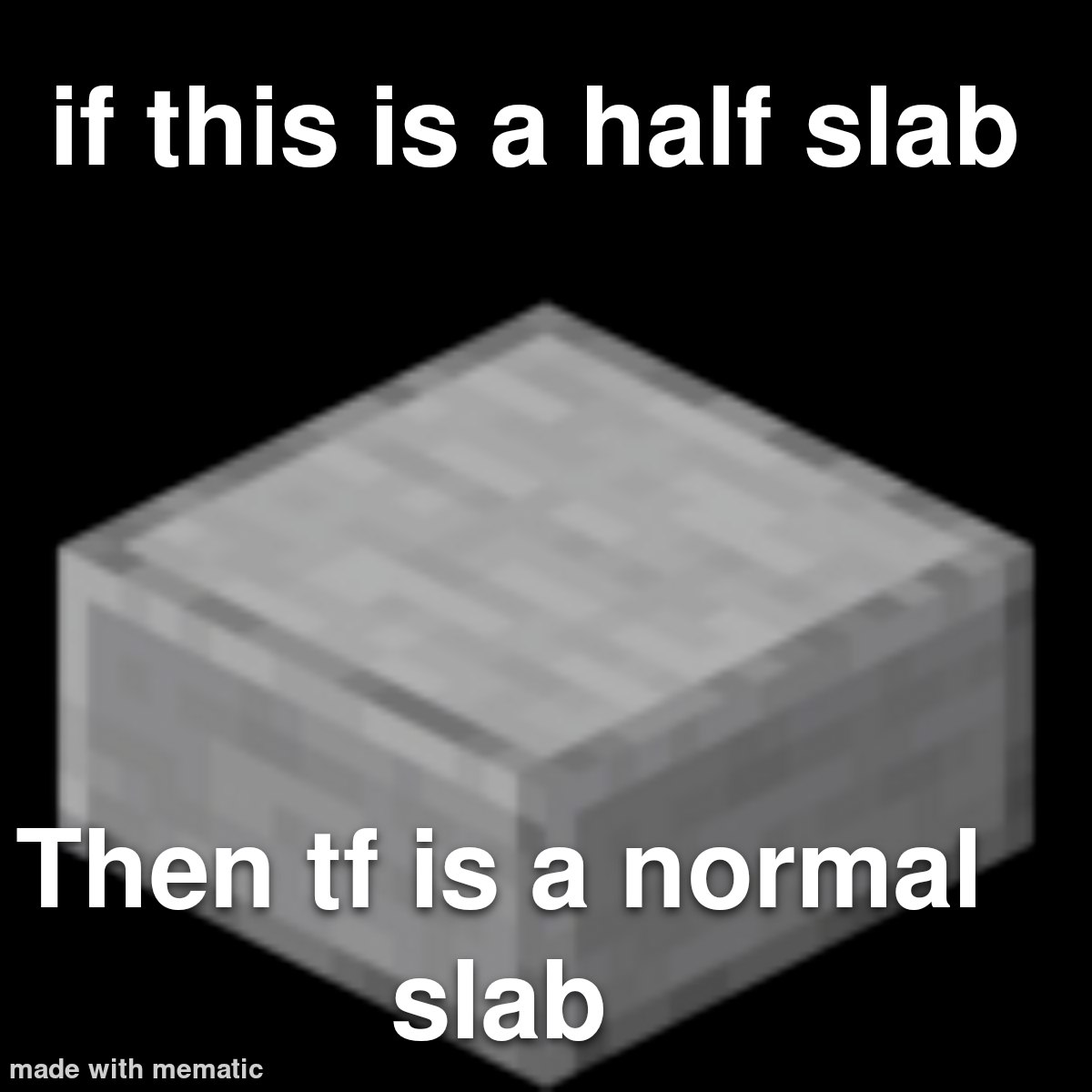 Minecraft meme folder (12972).jpg