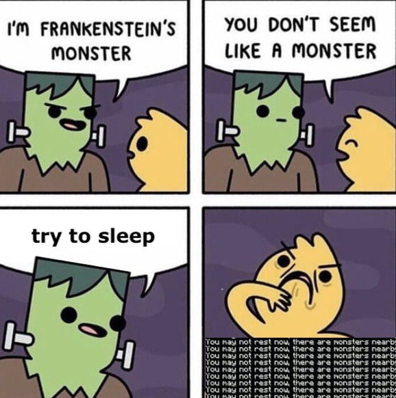 Minecraft meme folder (12982).jpg