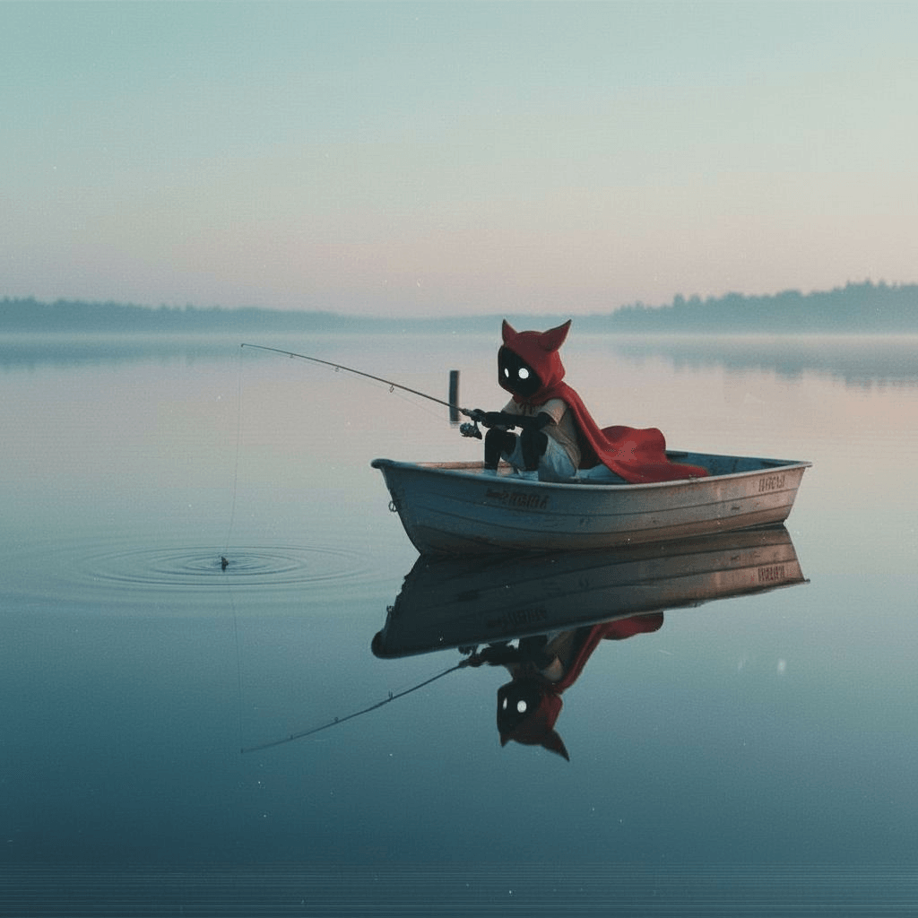 download - 2026-03-11T123124.809.png