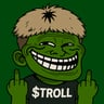 Trololo's asset image