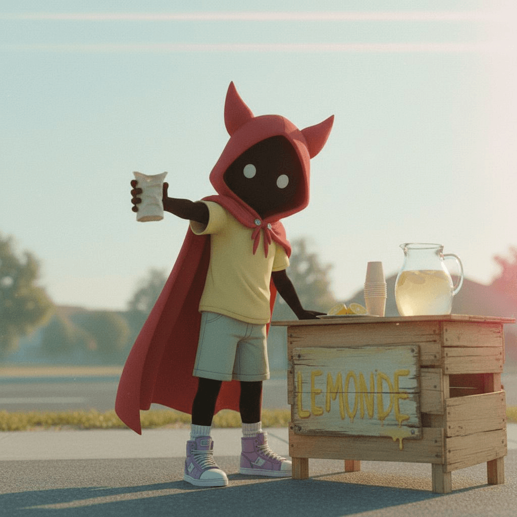 free lemonade.png