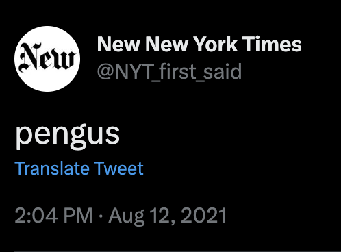 Screenshot 2023-04-04 at 12.21.34 PM.png