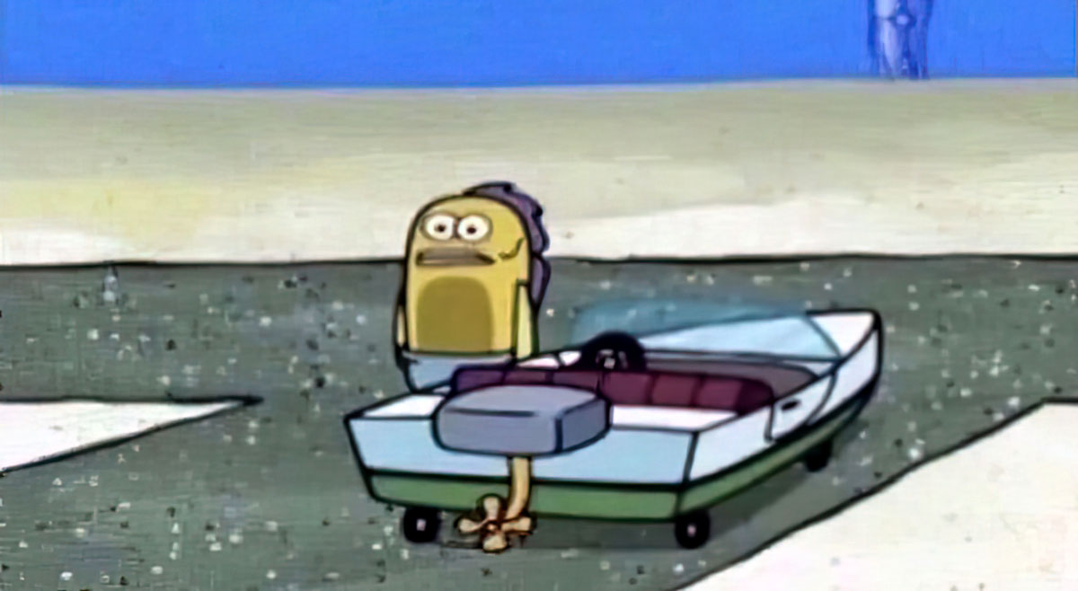 Poisson de bob l_éponge 1.jpg