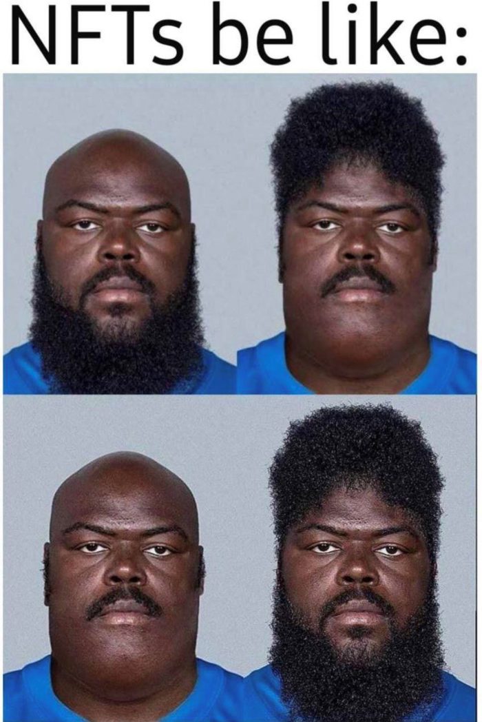 NFT-traits-meme-700x1048.jpg