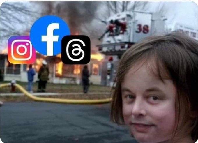 Elon Musk Google Memes (46).jpg