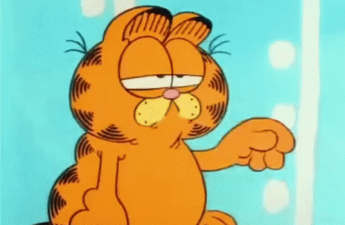 garfield-annoyed.gif