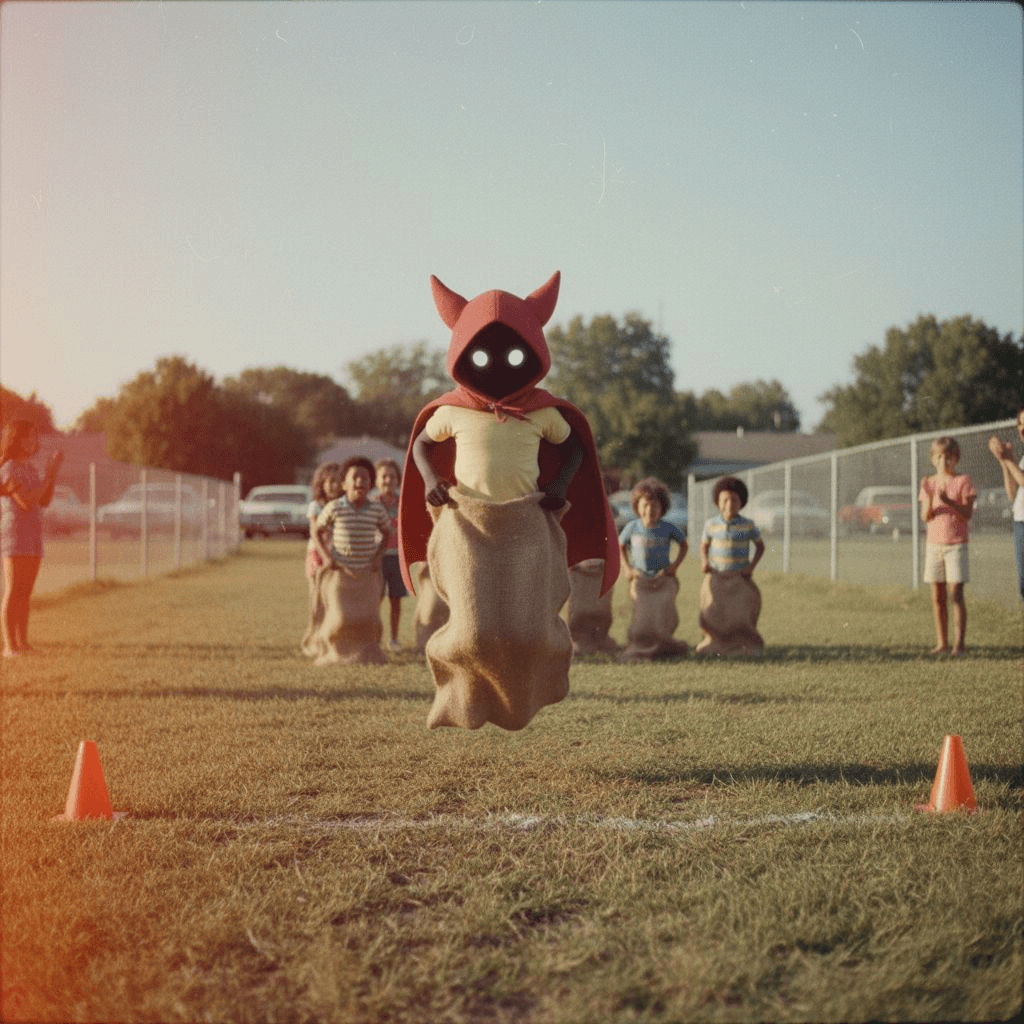 download - 2026-03-11T162322.692.png