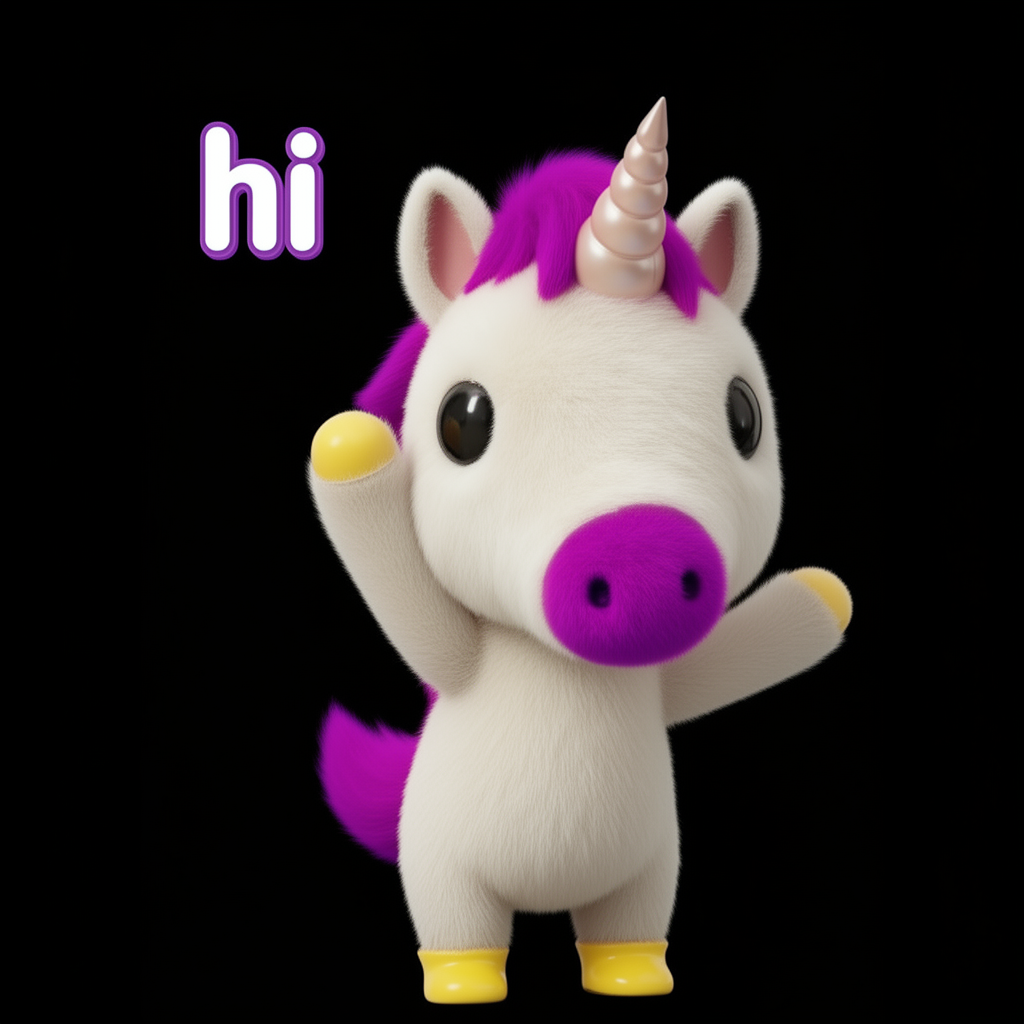 Unicorn_Meme_Bot_00397_.png