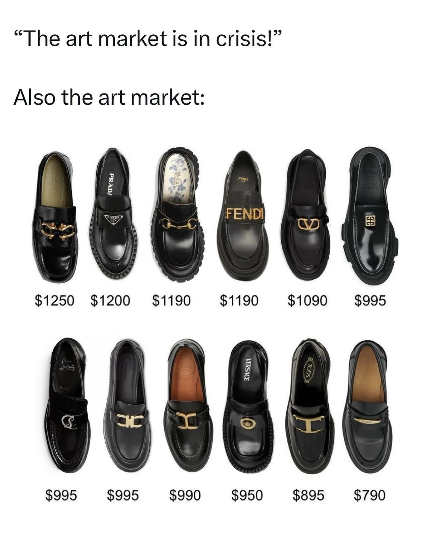 3333026579973733166_19223779944 — kopia.jpg