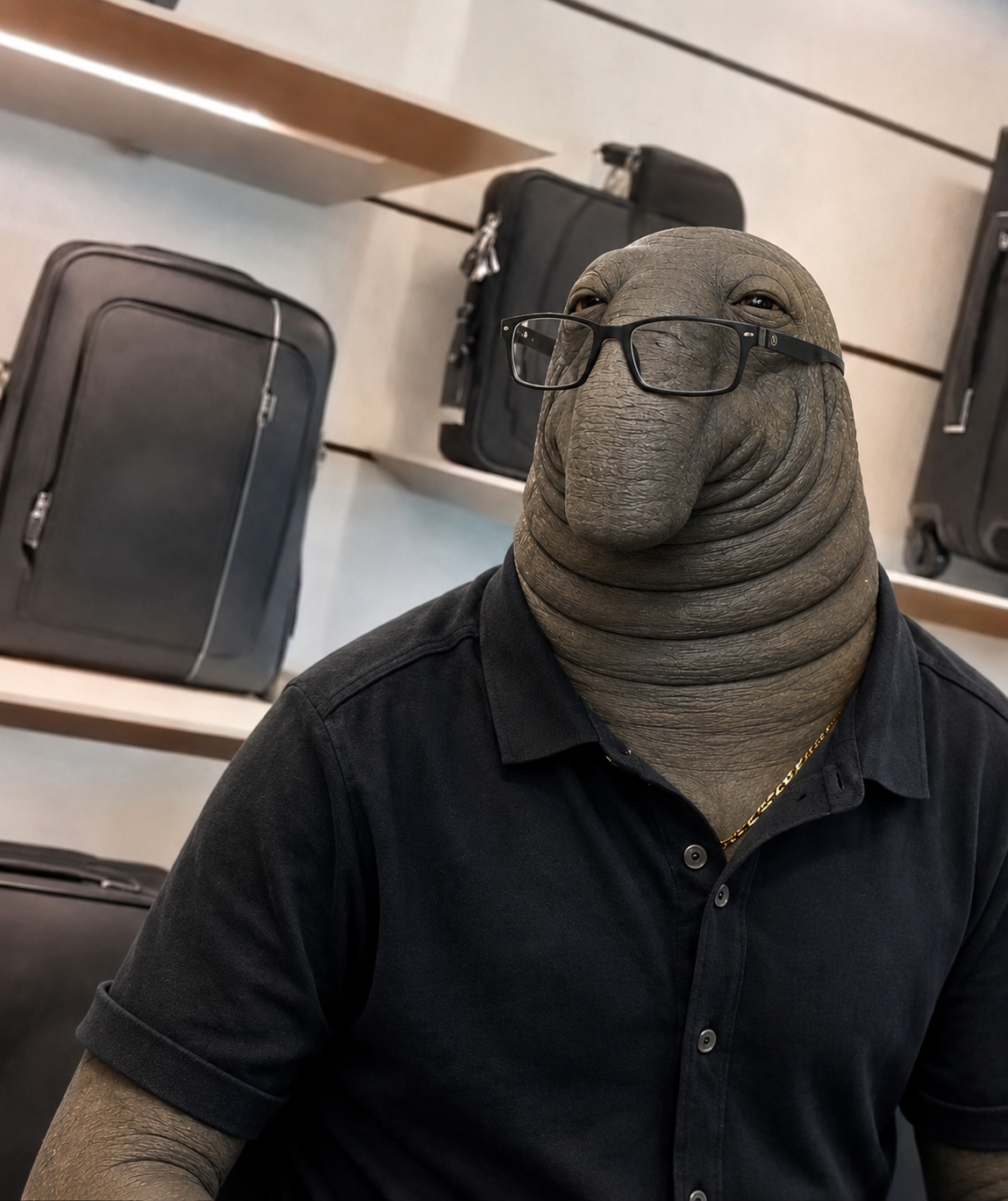 1000040754.png