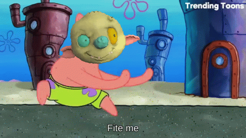 Papi Gob Gif (685).gif